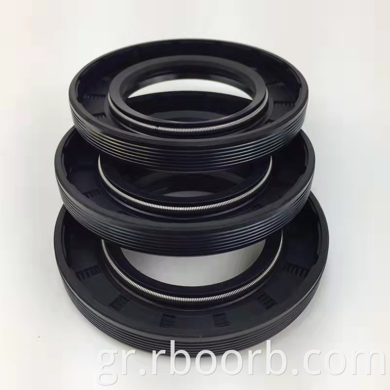 Best Quality Rubber O Ring Gasket Seals